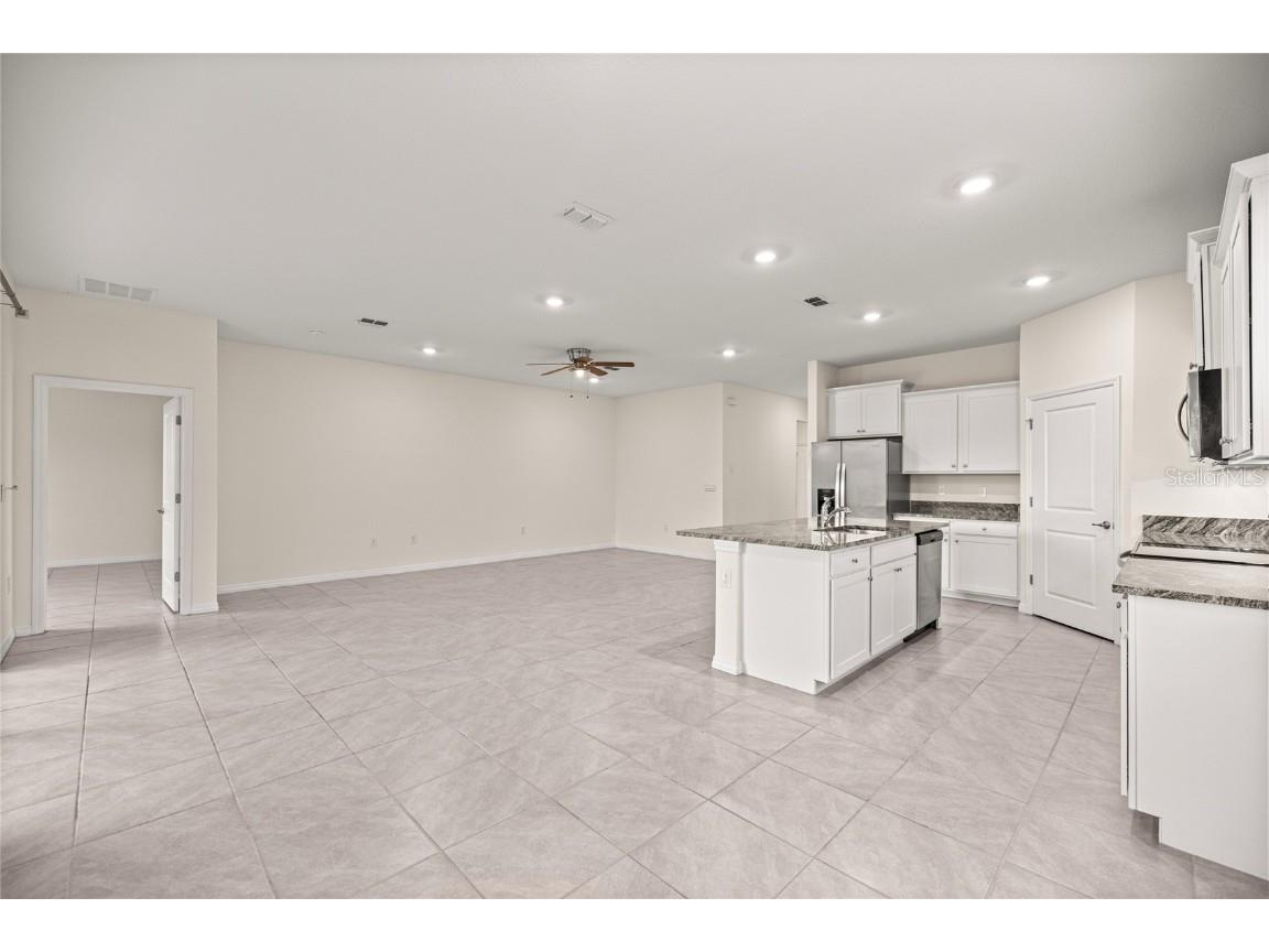 4701 NW 51st Terrace Road Ocala FL 34482 - REFLECTION LAKE OM709108 image15