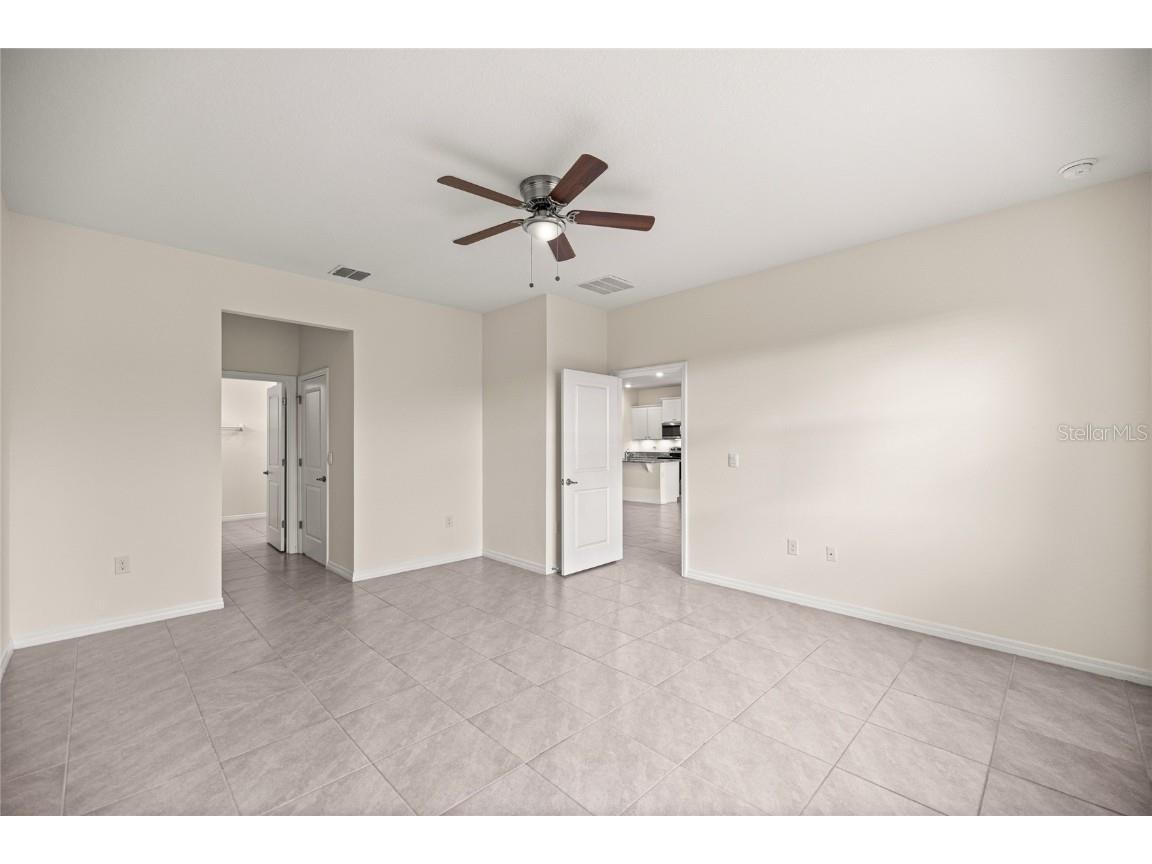 4701 NW 51st Terrace Road Ocala FL 34482 - REFLECTION LAKE OM709108 image16