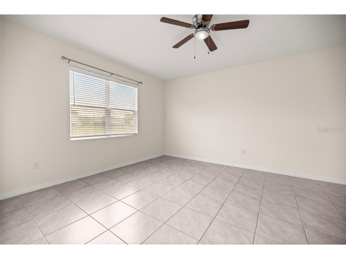 4701 NW 51st Terrace Road Ocala FL 34482 - REFLECTION LAKE OM709108 image17