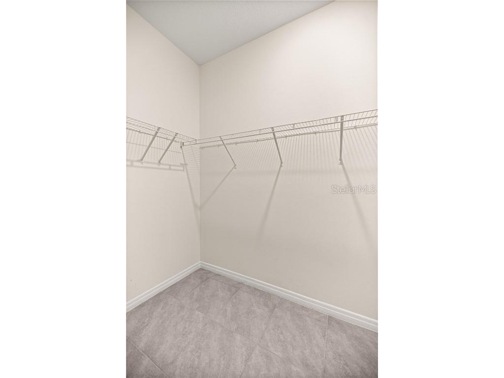 4701 NW 51st Terrace Road Ocala FL 34482 - REFLECTION LAKE OM709108 image18