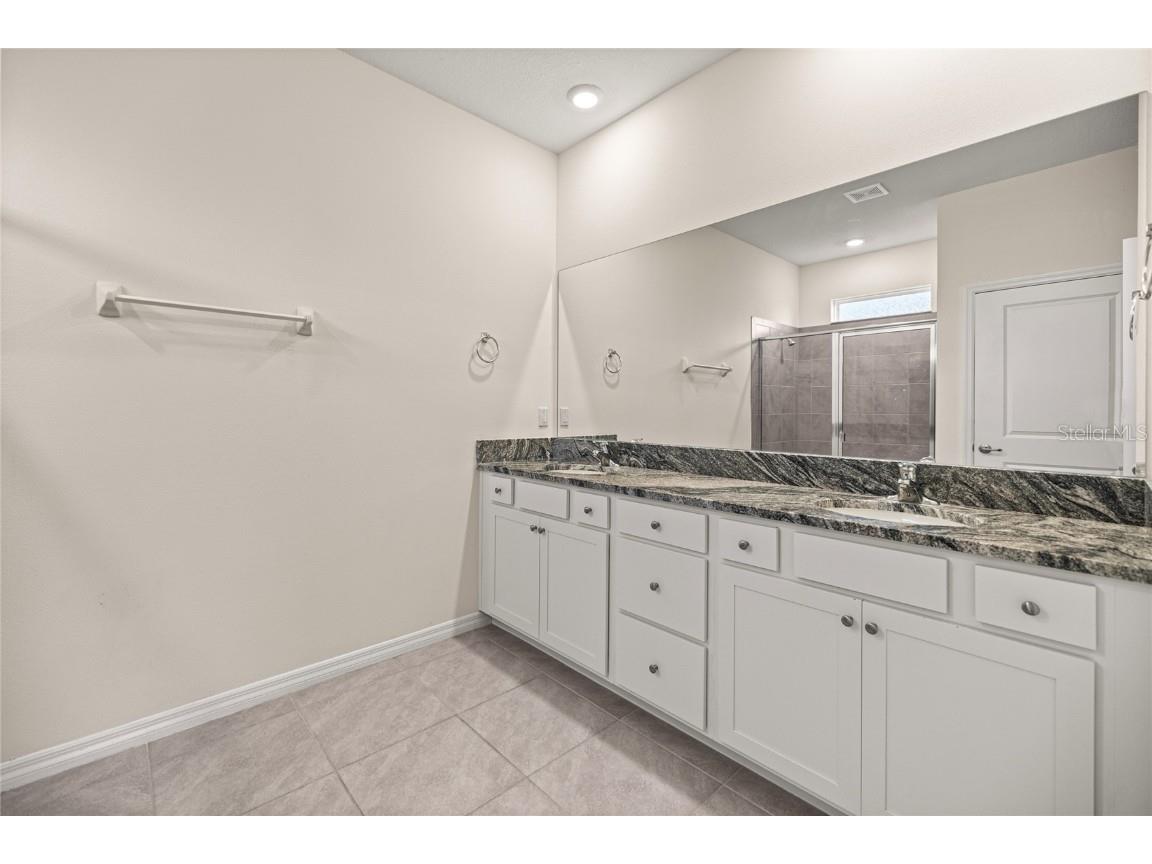 4701 NW 51st Terrace Road Ocala FL 34482 - REFLECTION LAKE OM709108 image19