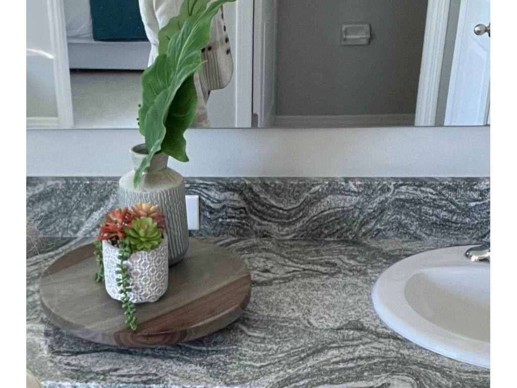 4701 NW 51st Terrace Road Ocala FL 34482 - REFLECTION LAKE OM709108 image20