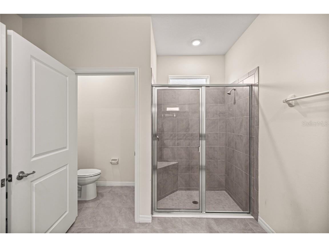 4701 NW 51st Terrace Road Ocala FL 34482 - REFLECTION LAKE OM709108 image21