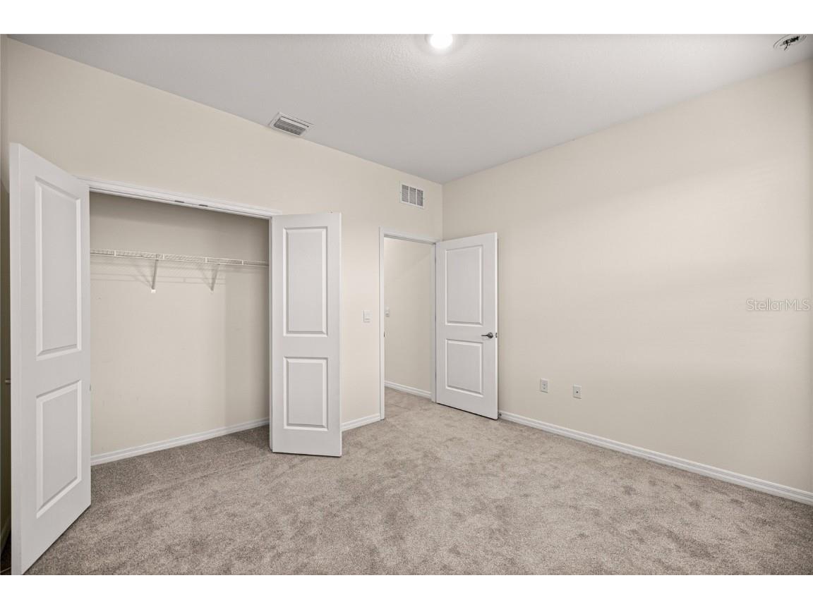 4701 NW 51st Terrace Road Ocala FL 34482 - REFLECTION LAKE OM709108 image22