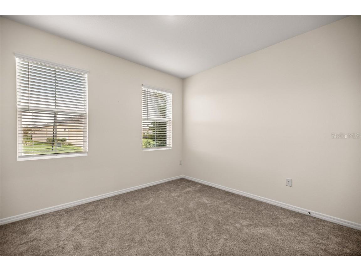 4701 NW 51st Terrace Road Ocala FL 34482 - REFLECTION LAKE OM709108 image23