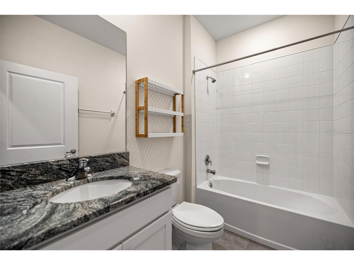 4701 NW 51st Terrace Road Ocala FL 34482 - REFLECTION LAKE OM709108 image24