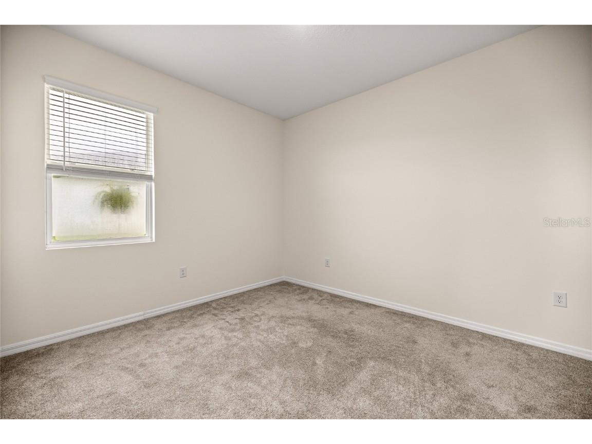 4701 NW 51st Terrace Road Ocala FL 34482 - REFLECTION LAKE OM709108 image25