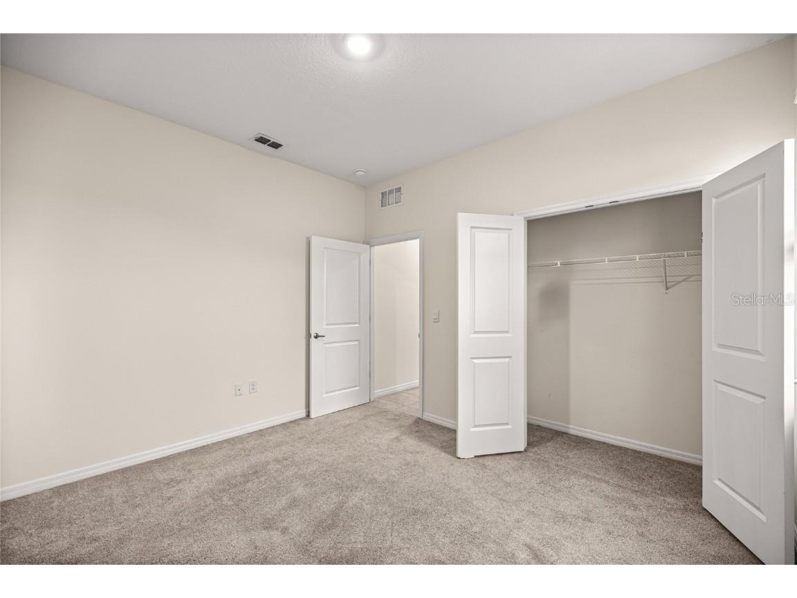 4701 NW 51st Terrace Road Ocala FL 34482 - REFLECTION LAKE OM709108 image26