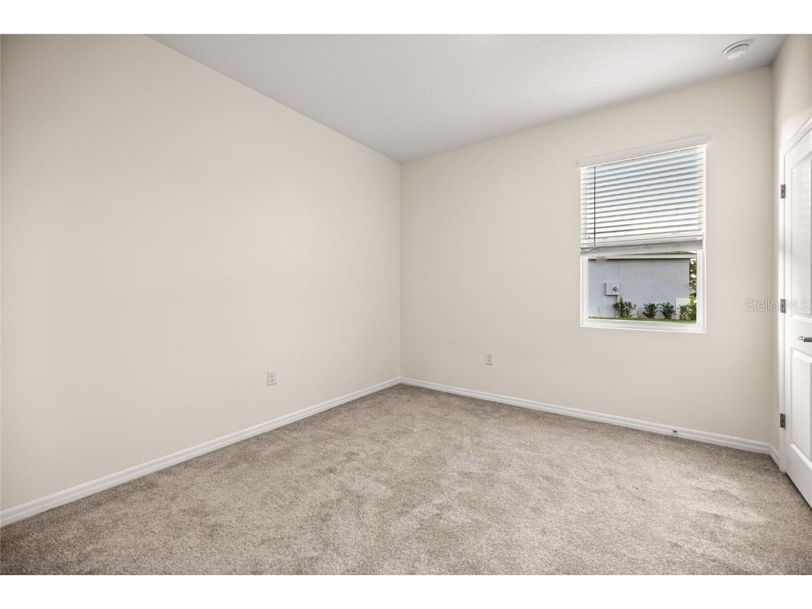 4701 NW 51st Terrace Road Ocala FL 34482 - REFLECTION LAKE OM709108 image27