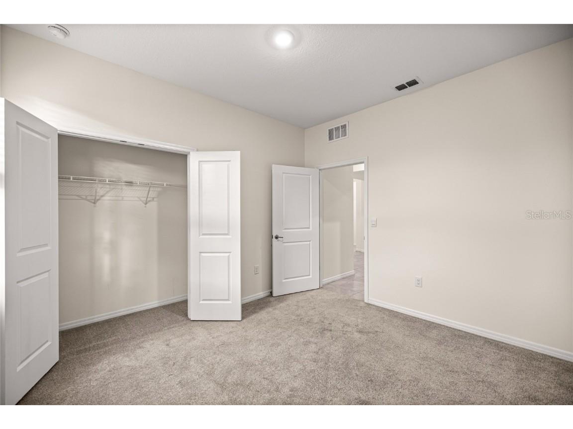 4701 NW 51st Terrace Road Ocala FL 34482 - REFLECTION LAKE OM709108 image28