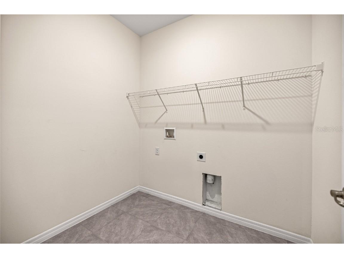 4701 NW 51st Terrace Road Ocala FL 34482 - REFLECTION LAKE OM709108 image29