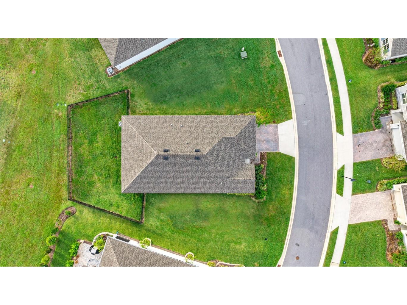 4701 NW 51st Terrace Road Ocala FL 34482 - REFLECTION LAKE OM709108 image3