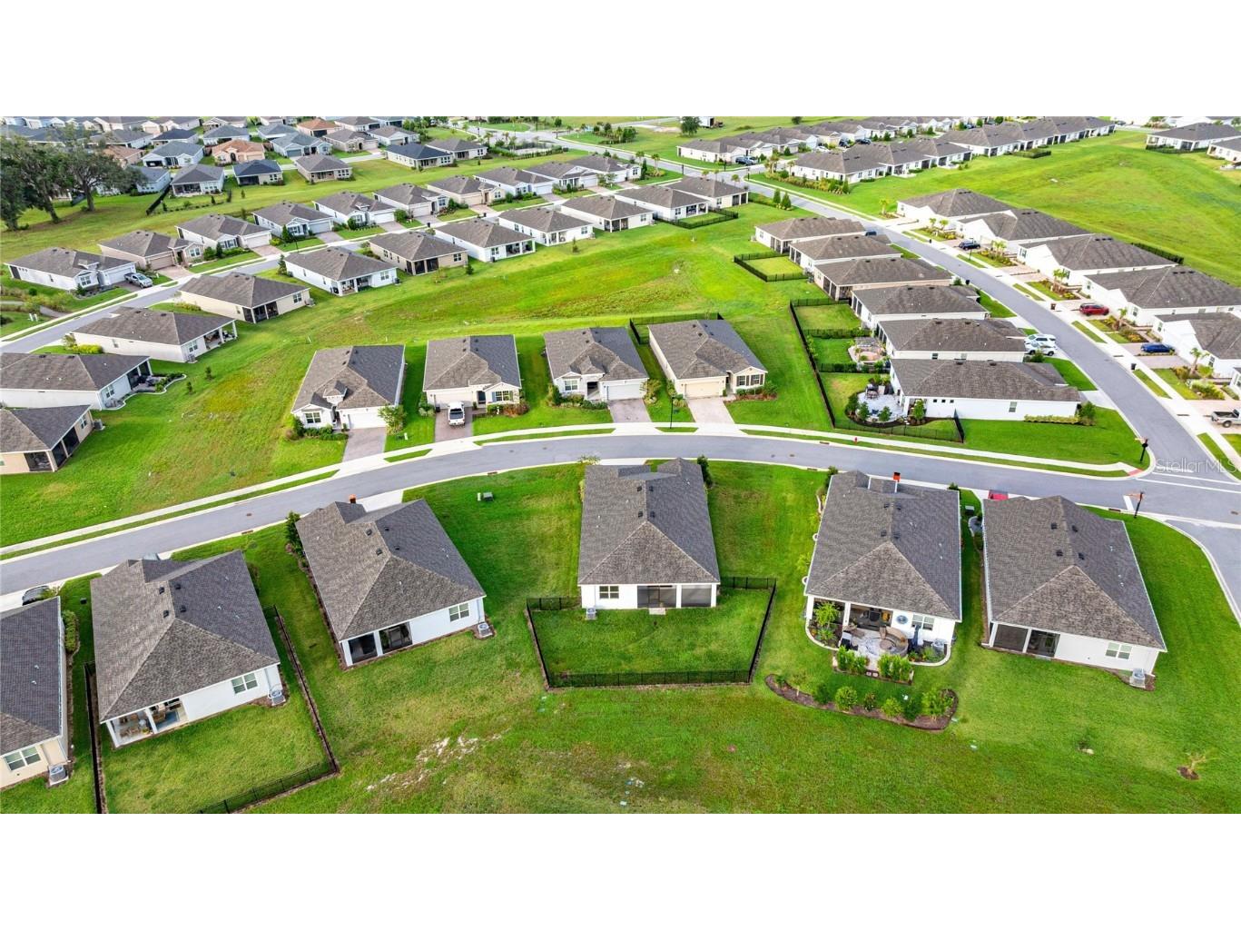 4701 NW 51st Terrace Road Ocala FL 34482 - REFLECTION LAKE OM709108 image31