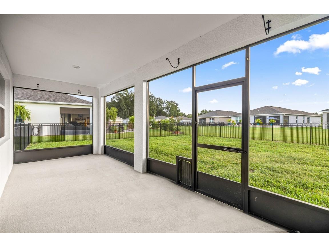 4701 NW 51st Terrace Road Ocala FL 34482 - REFLECTION LAKE OM709108 image32