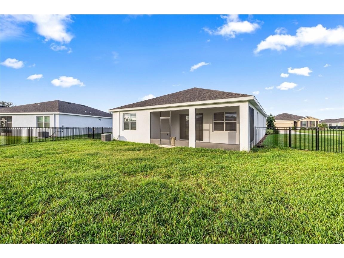 4701 NW 51st Terrace Road Ocala FL 34482 - REFLECTION LAKE OM709108 image33