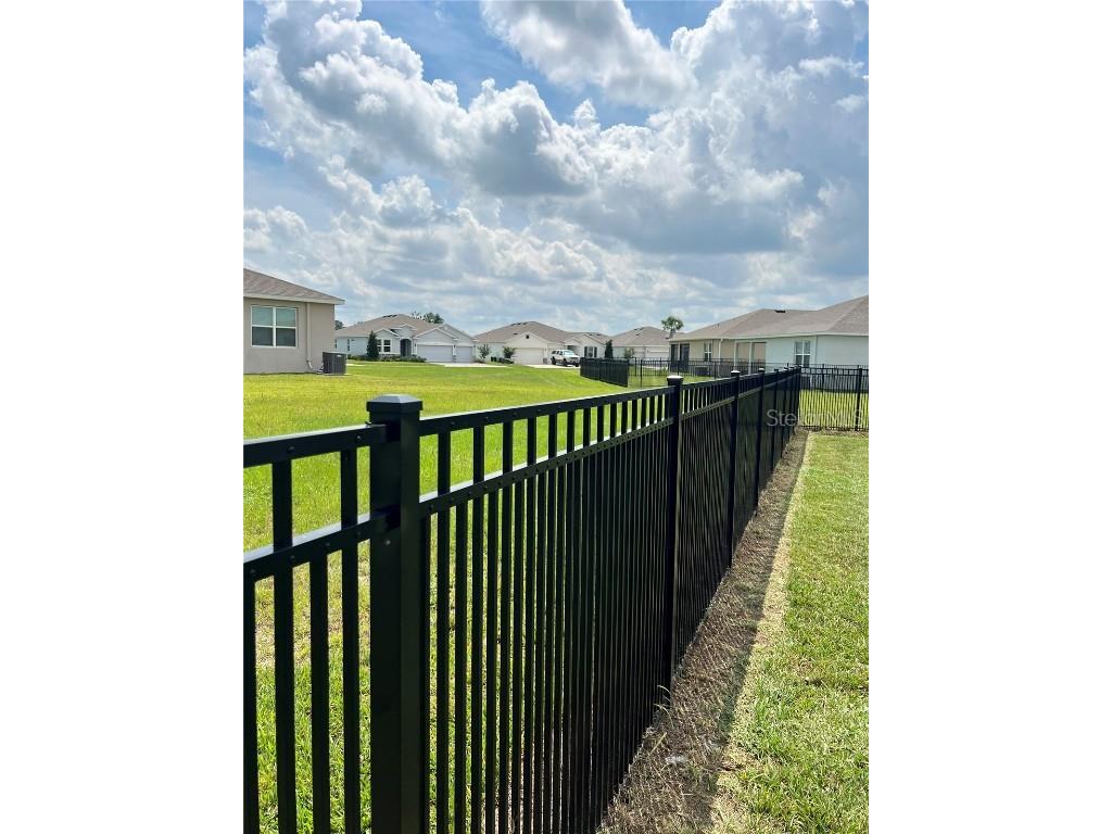 4701 NW 51st Terrace Road Ocala FL 34482 - REFLECTION LAKE OM709108 image34