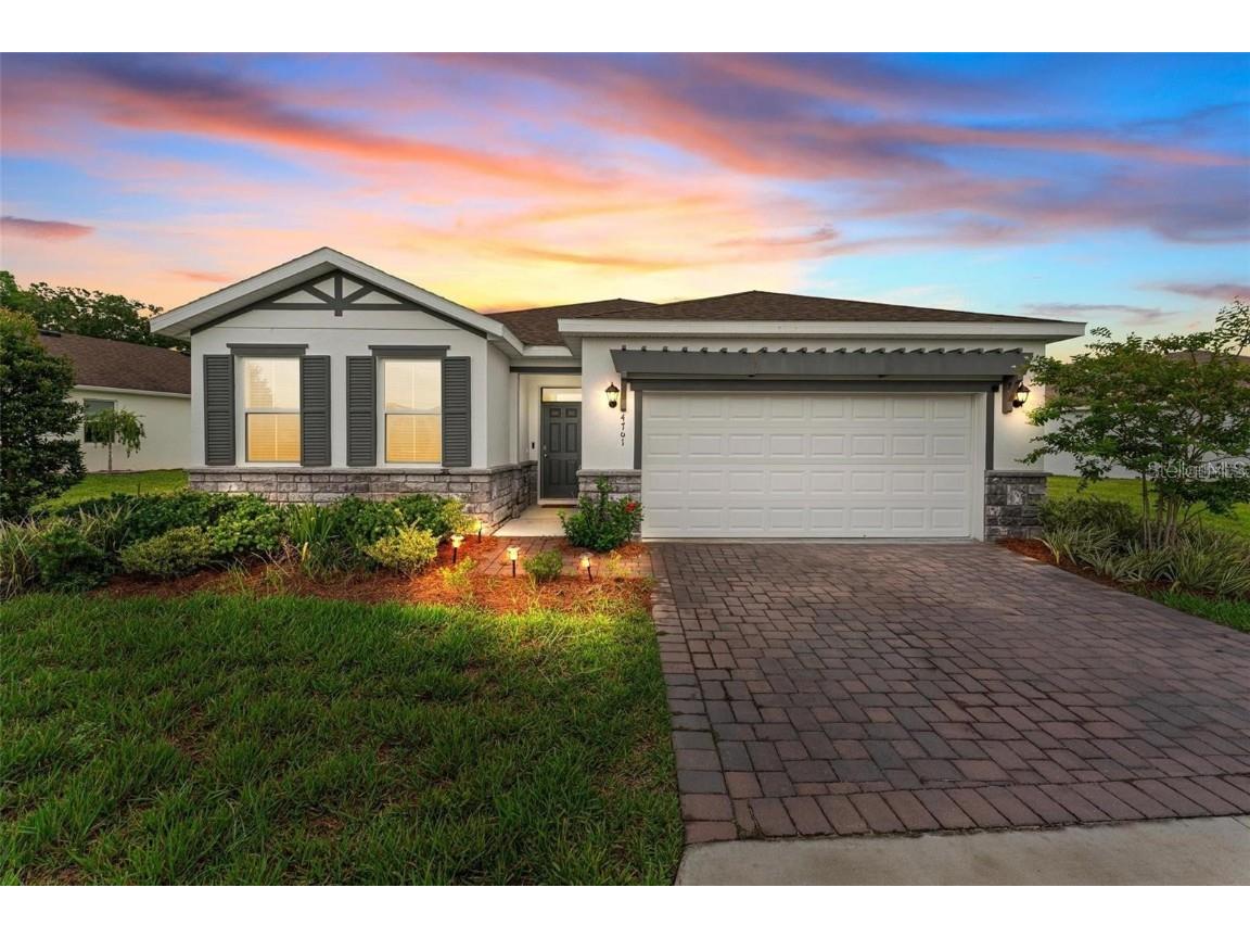 4701 NW 51st Terrace Road Ocala FL 34482 - REFLECTION LAKE OM709108 image35