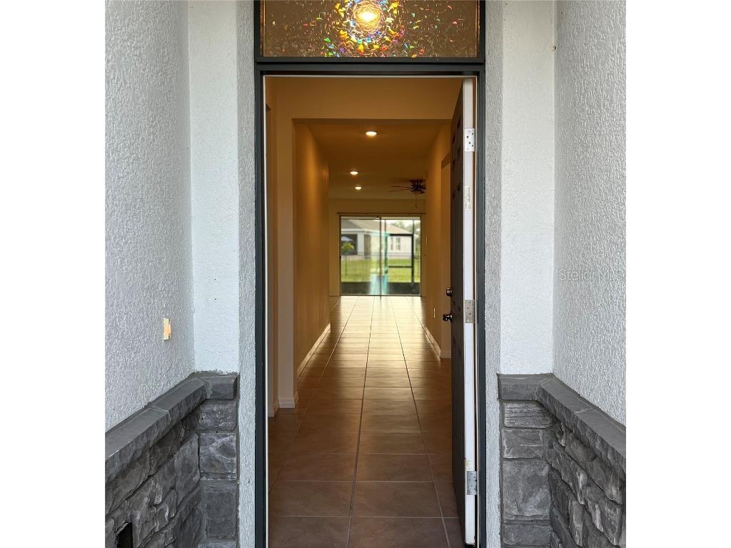 4701 NW 51st Terrace Road Ocala FL 34482 - REFLECTION LAKE OM709108 image36