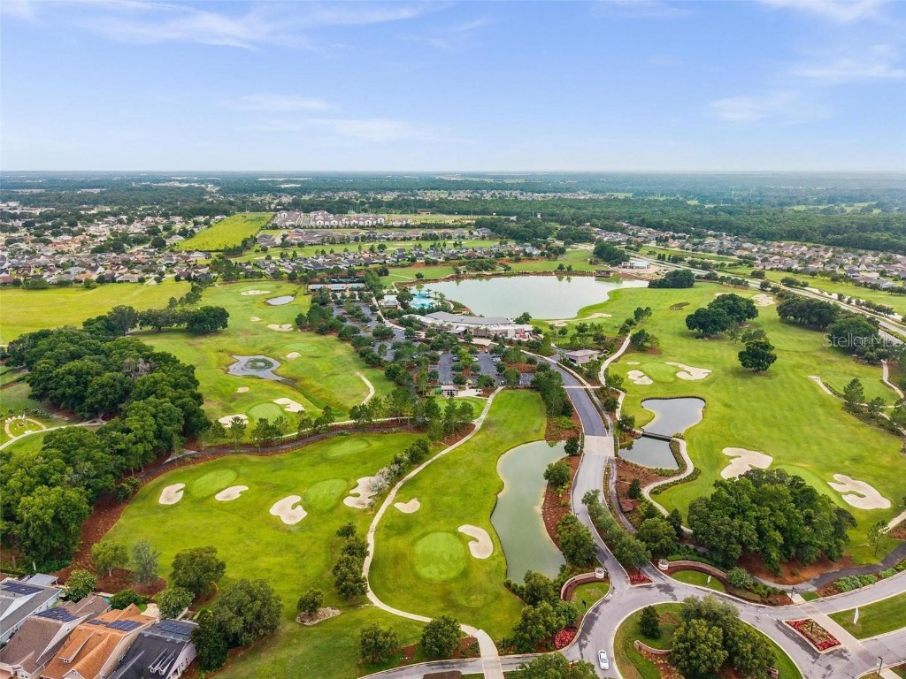 4701 NW 51st Terrace Road Ocala FL 34482 - REFLECTION LAKE OM709108 image38