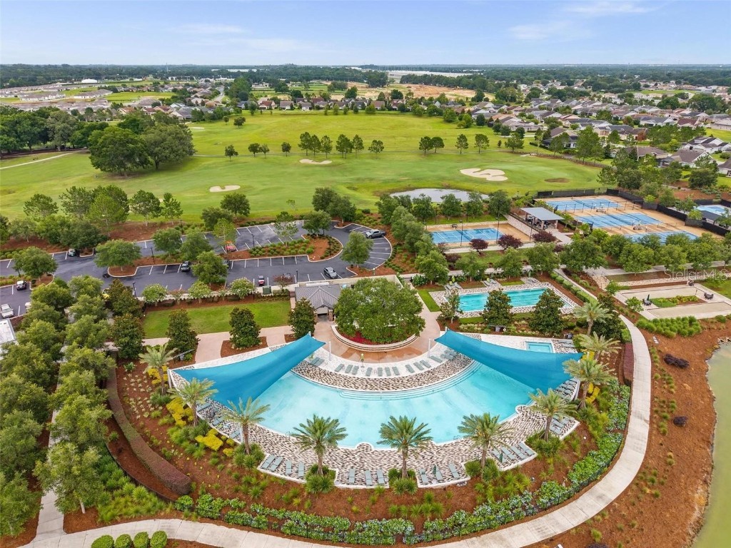 4701 NW 51st Terrace Road Ocala FL 34482 - REFLECTION LAKE OM709108 image40