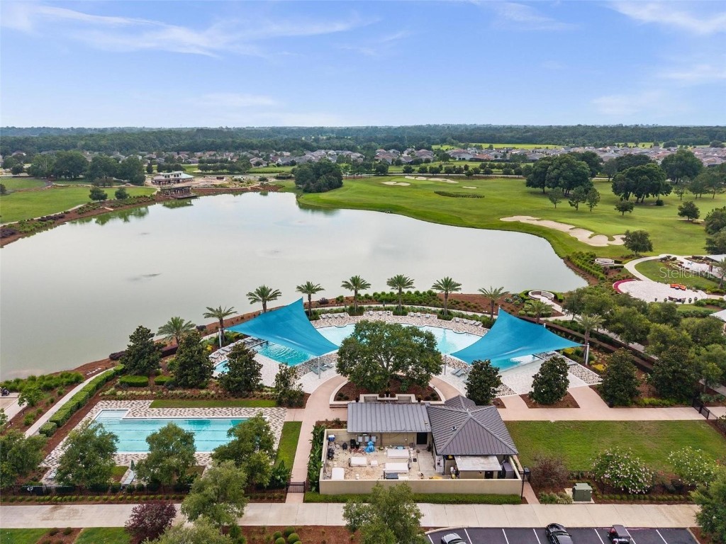 4701 NW 51st Terrace Road Ocala FL 34482 - REFLECTION LAKE OM709108 image41