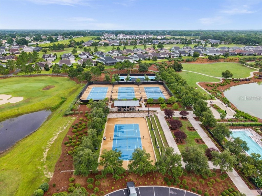 4701 NW 51st Terrace Road Ocala FL 34482 - REFLECTION LAKE OM709108 image42