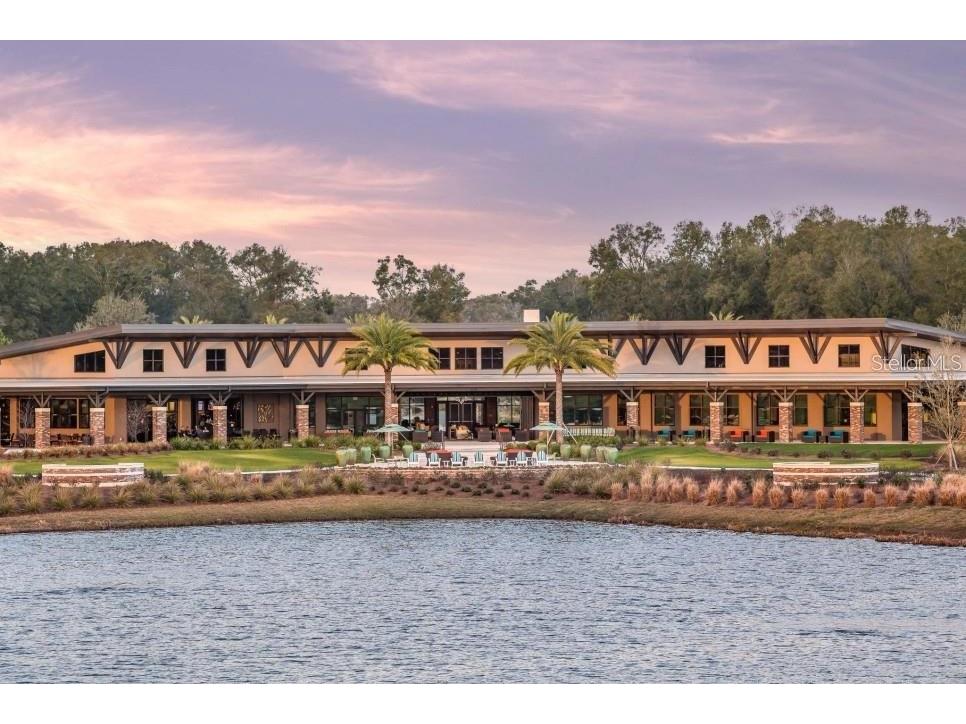 4701 NW 51st Terrace Road Ocala FL 34482 - REFLECTION LAKE OM709108 image43