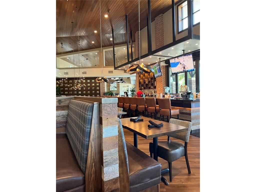 4701 NW 51st Terrace Road Ocala FL 34482 - REFLECTION LAKE OM709108 image44