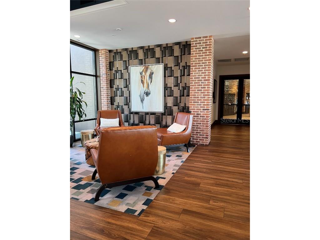 4701 NW 51st Terrace Road Ocala FL 34482 - REFLECTION LAKE OM709108 image45