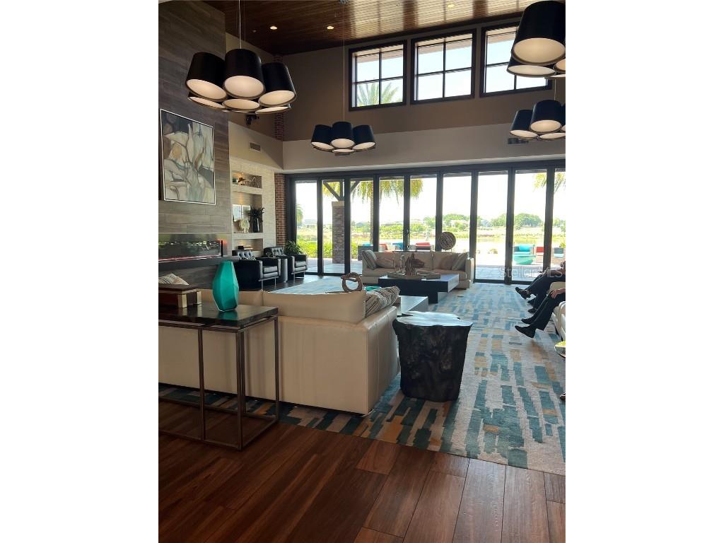 4701 NW 51st Terrace Road Ocala FL 34482 - REFLECTION LAKE OM709108 image46