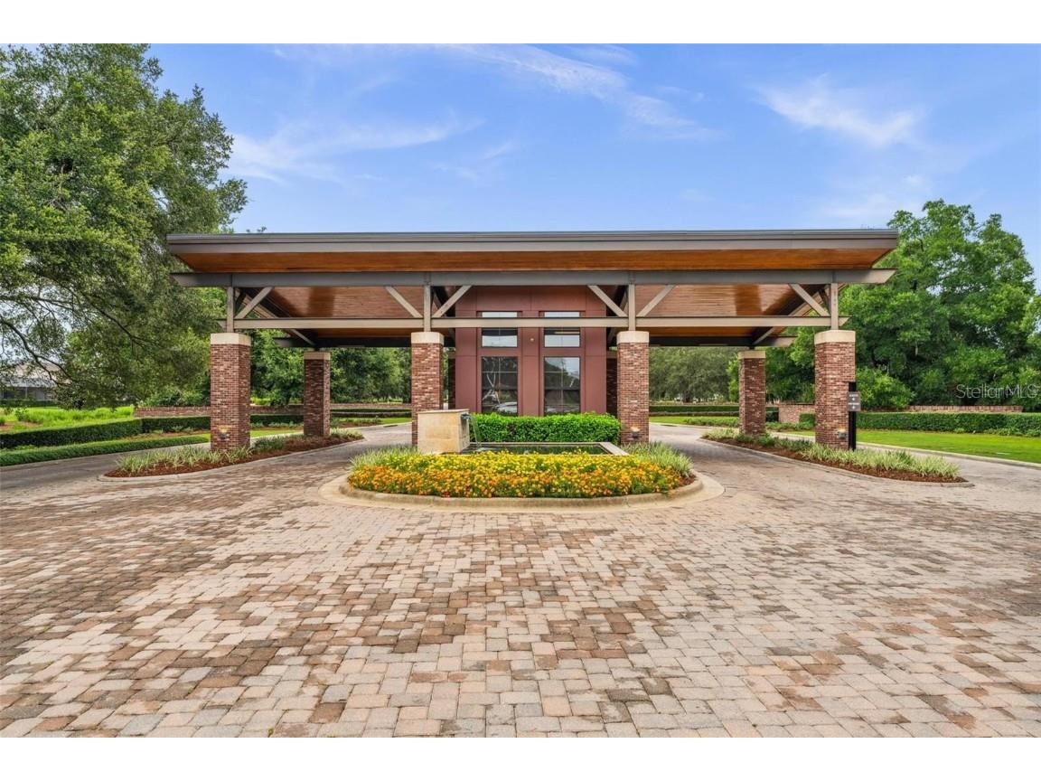 4701 NW 51st Terrace Road Ocala FL 34482 - REFLECTION LAKE OM709108 image49