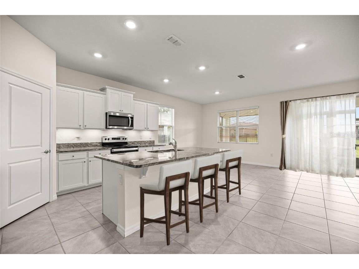 4701 NW 51st Terrace Road Ocala FL 34482 - REFLECTION LAKE OM709108 image5