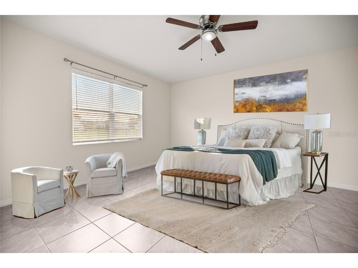 4701 NW 51st Terrace Road Ocala FL 34482 - REFLECTION LAKE OM709108 image6