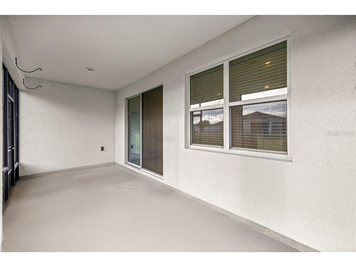 4701 NW 51st Terrace Road Ocala FL 34482 - REFLECTION LAKE OM709108 image7