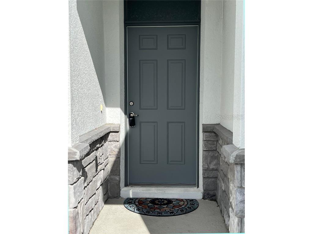 4701 NW 51st Terrace Road Ocala FL 34482 - REFLECTION LAKE OM709108 image9