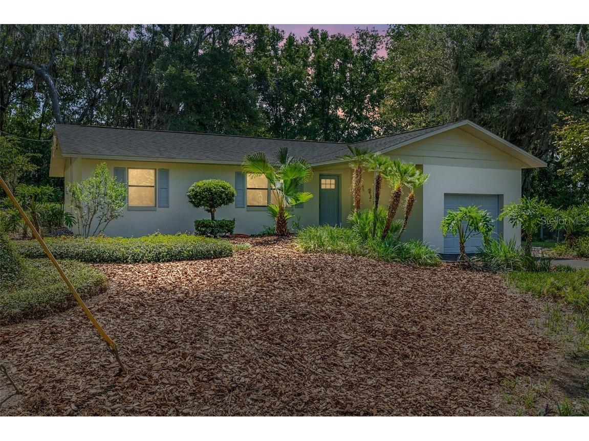 4701 NW 60th Terrace Ocala FL 34482 OM702062 image1