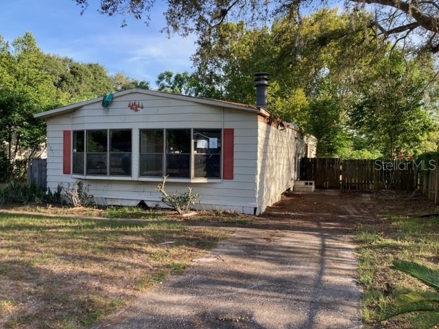 4701 Oak Street Fruitland Park FL 34731 OM662264 image1