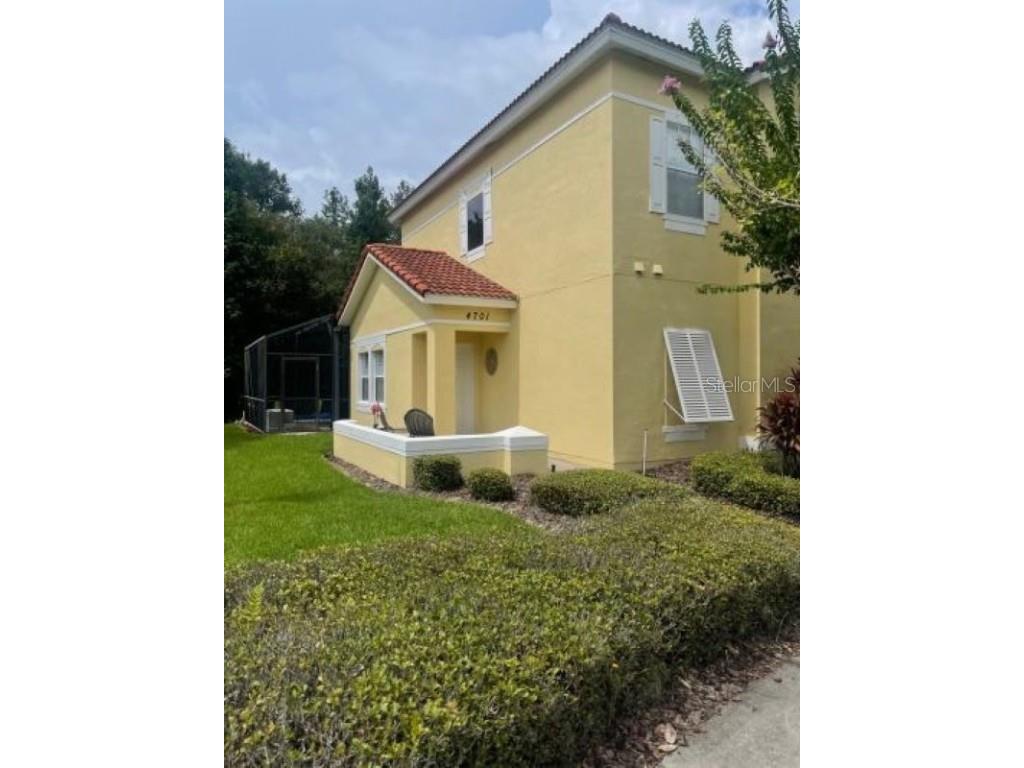 4701 Ormond Beach Way Kissimmee FL 34746 S5088616 image1