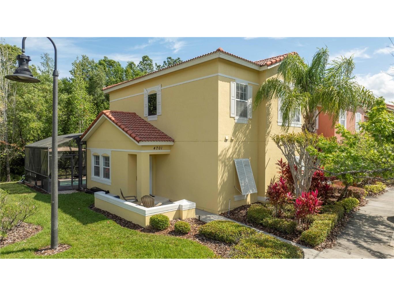 4701 Ormond Beach Way Kissimmee FL 34746 O6333898 image1