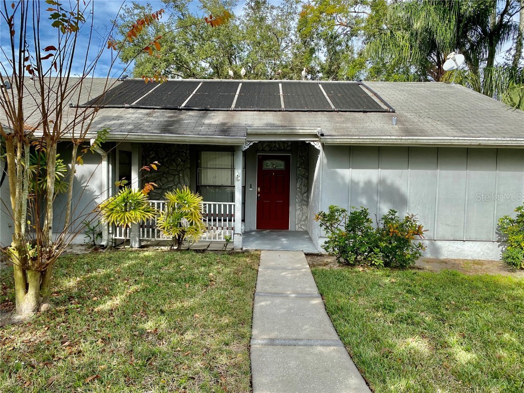 4701 Ranchway Court Tampa FL 33624 T3493175 image1