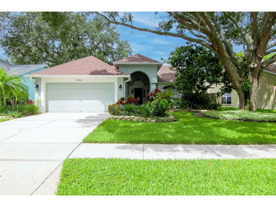 4701 Rockingchair Drive Valrico FL 33596 T3460257 image1