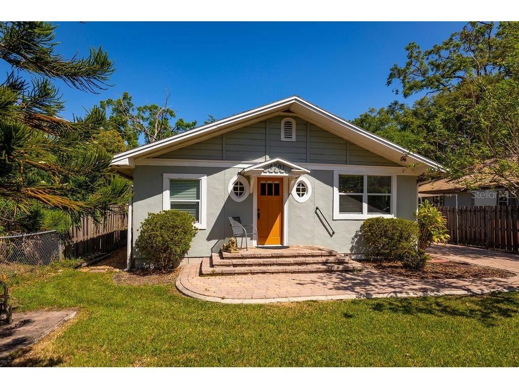 4701 Roush Avenue Orlando FL 32803 O6098643 image1