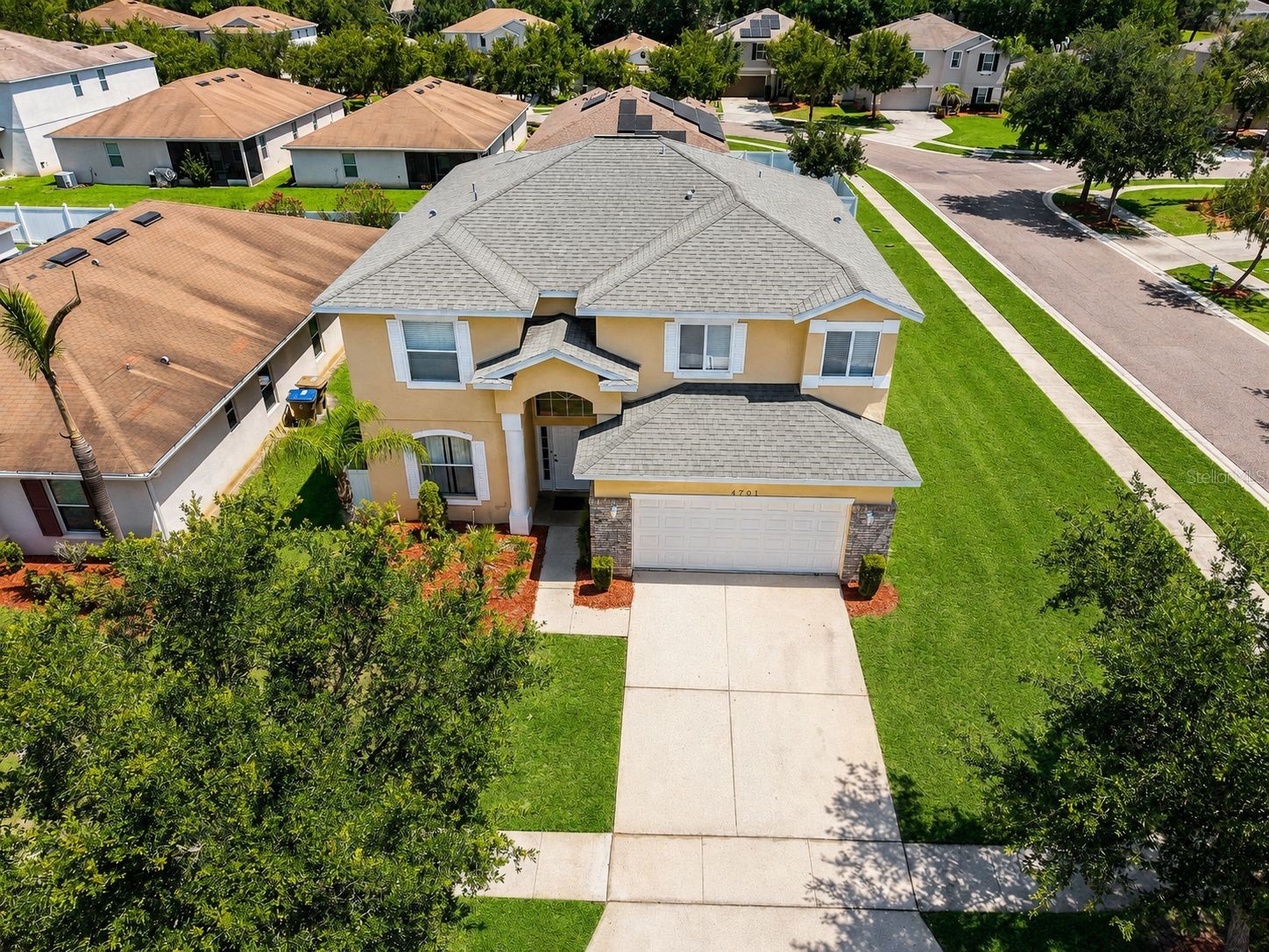 4701 Ruby Red Lane Kissimmee FL 34746 O6417809 image1