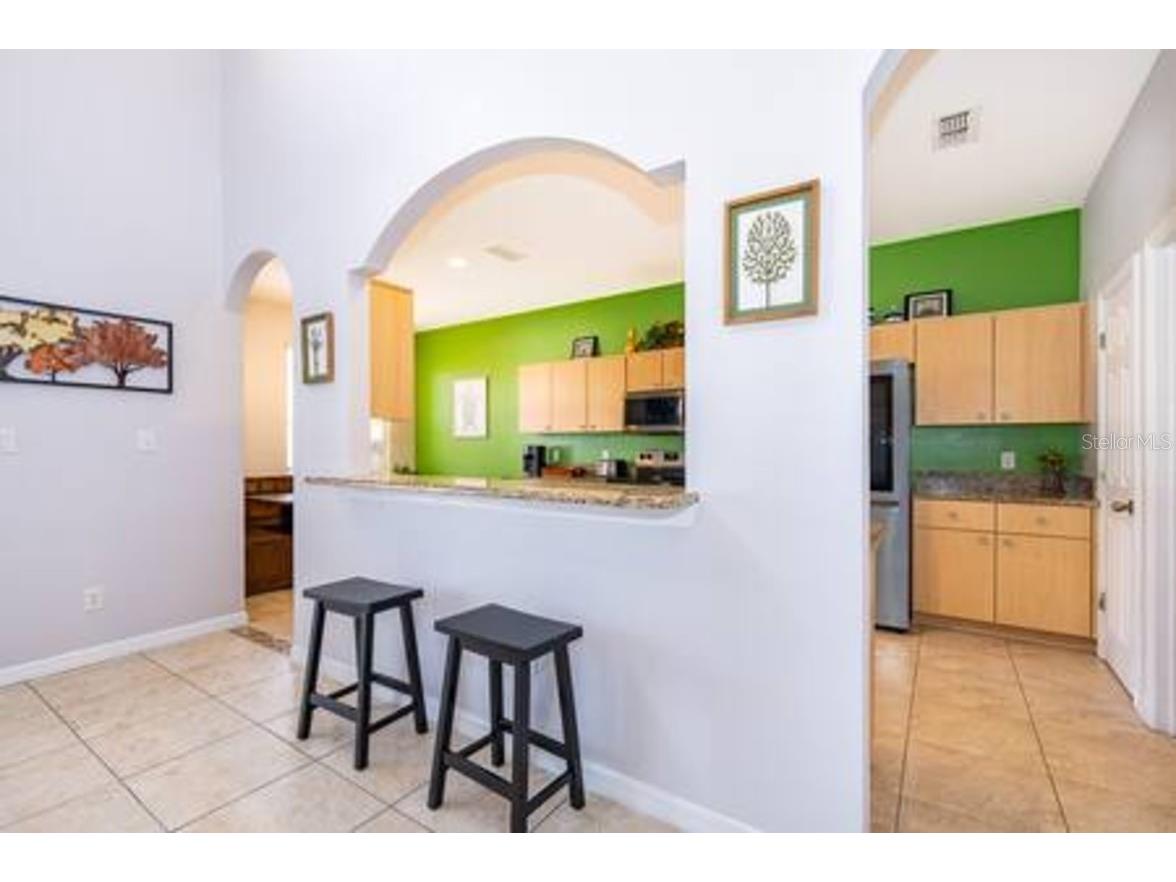 4701 Ruby Red Lane Kissimmee FL 34746 O6417809 image10