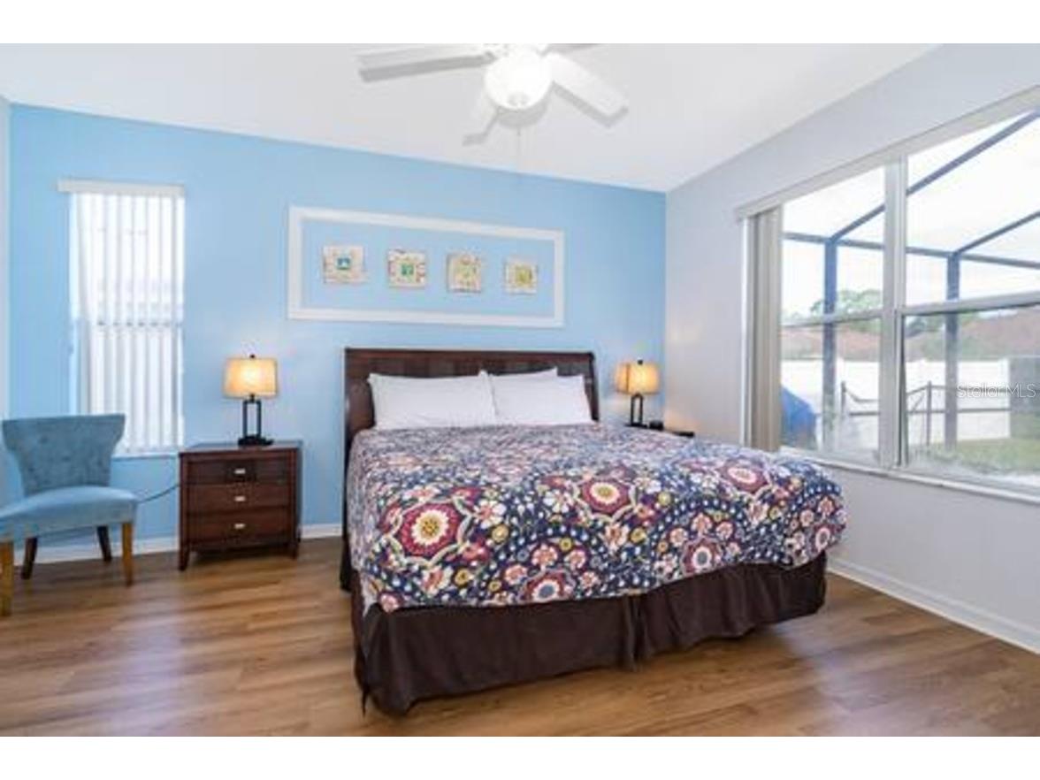 4701 Ruby Red Lane Kissimmee FL 34746 O6417809 image12