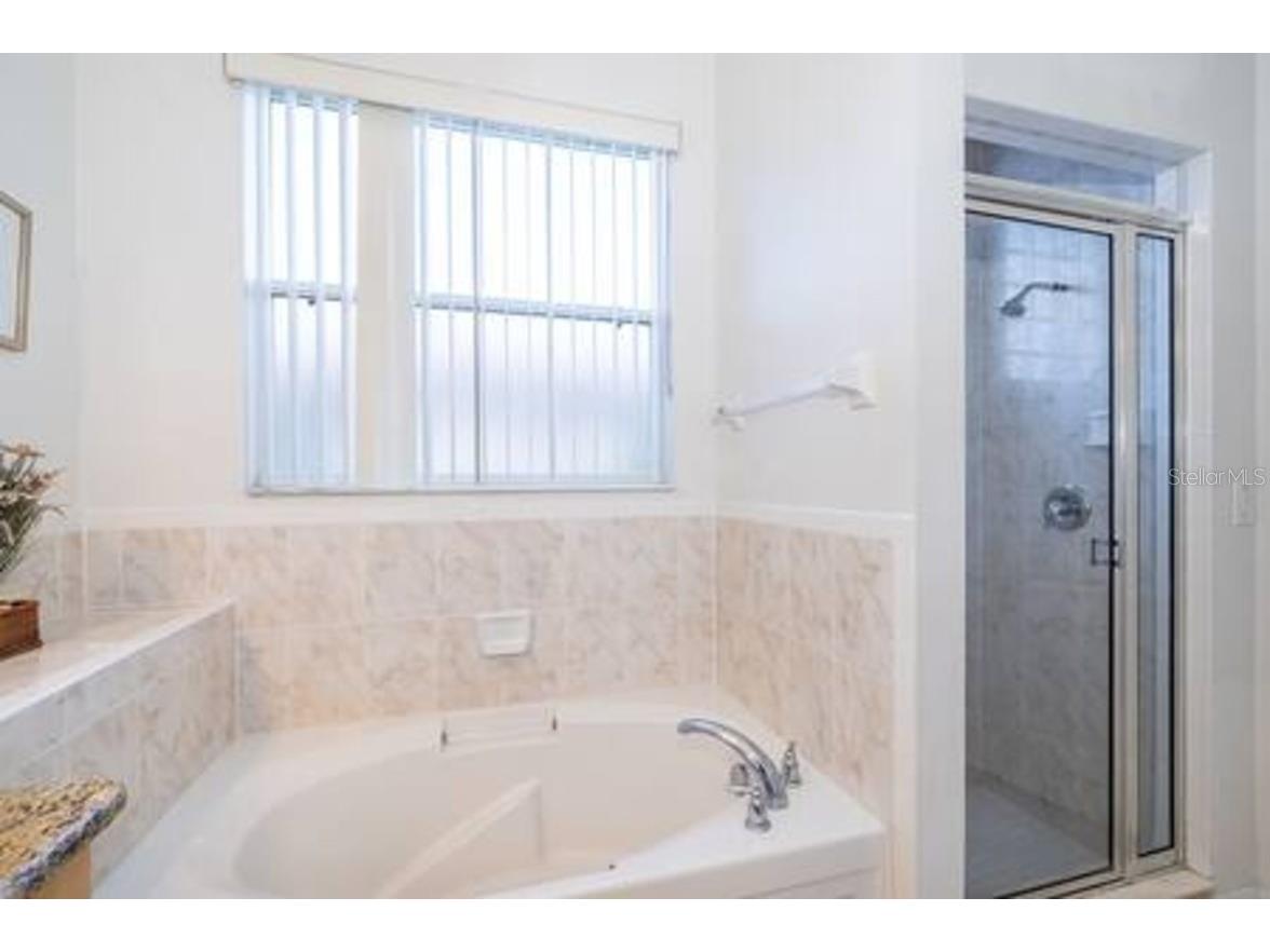 4701 Ruby Red Lane Kissimmee FL 34746 O6417809 image13