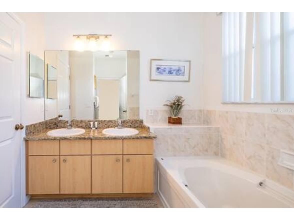 4701 Ruby Red Lane Kissimmee FL 34746 O6417809 image14