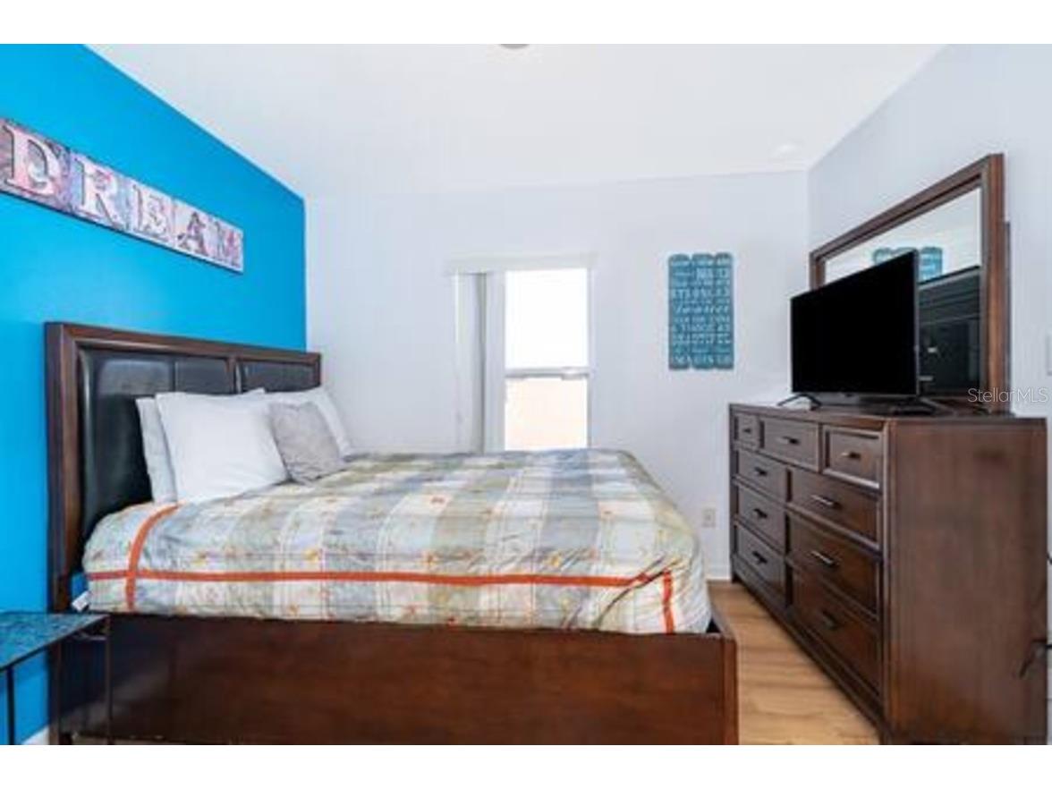 4701 Ruby Red Lane Kissimmee FL 34746 O6417809 image15