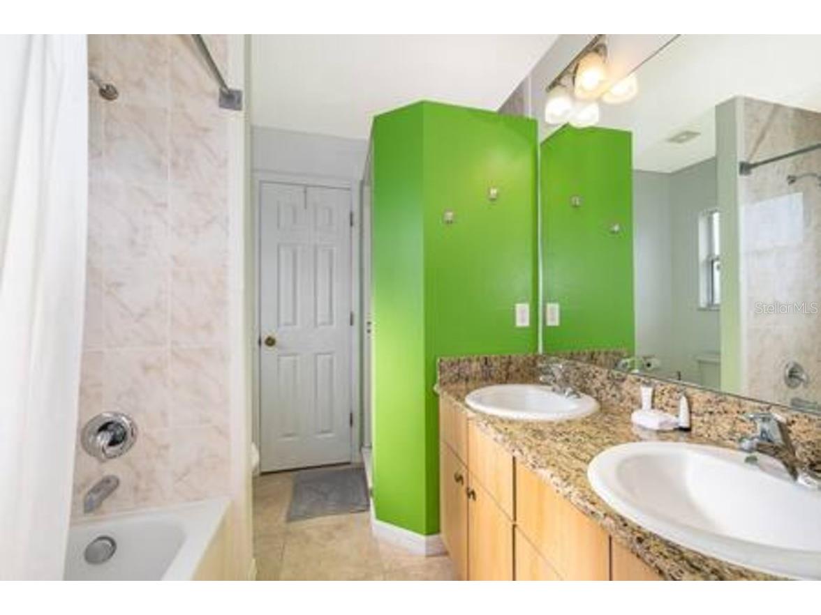 4701 Ruby Red Lane Kissimmee FL 34746 O6417809 image16
