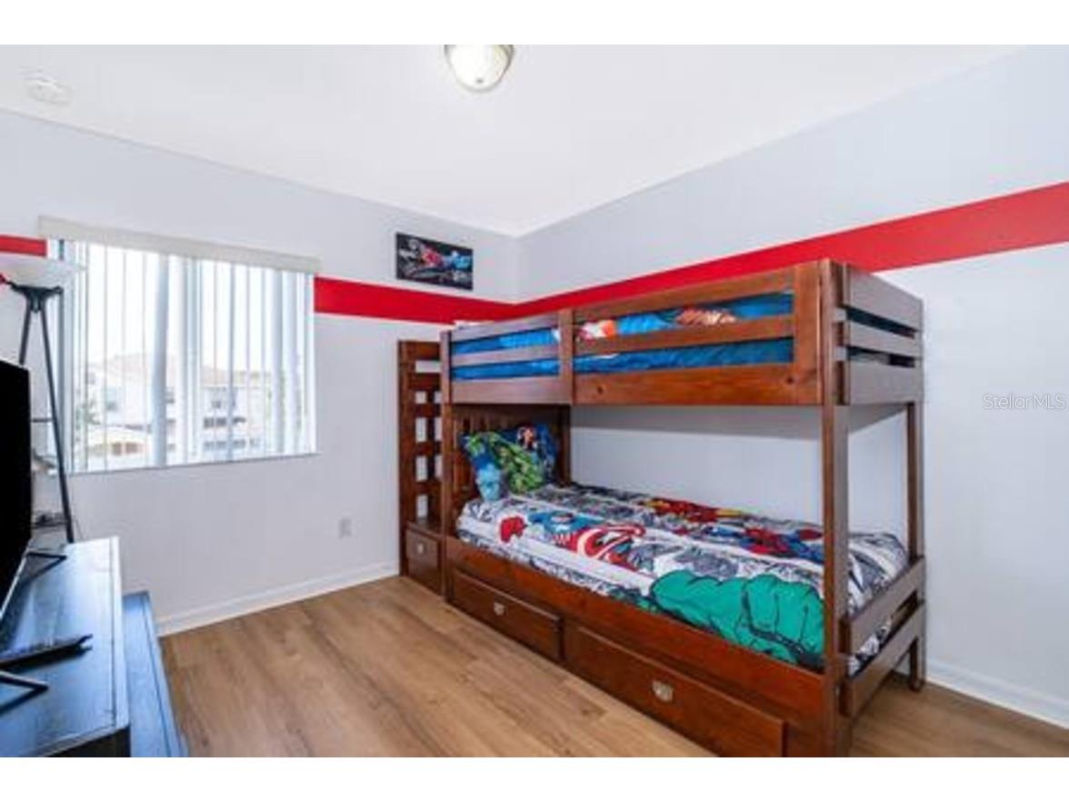 4701 Ruby Red Lane Kissimmee FL 34746 O6417809 image17